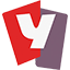 yalcinkayakizyurdu.com