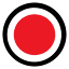 yamato.ro