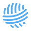yarn.social
