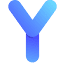 yemorkovin.ru