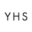 yhstudio.co.il