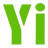 yinzhaochemical.com