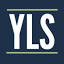 youngleaderssummit.org