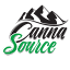 yourcannasource.com