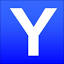 youteenporn.net