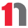 yubistore.co.id