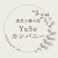 yumepure.com