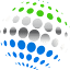 zebnickel.com