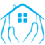 zeelandwoningontruiming.nl