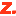 zeitschrift-marxistische-erneuerung.de