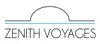 zenithvoyages.ch