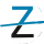 zirveses.com.tr