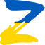 zmax.work