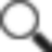 zoaid.com