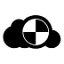 zonemaster.net