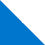 zuerich.com