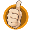 zulubet.net