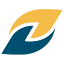 zuntafi.com