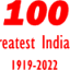 100greatestindians.com