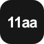 11aa.site
