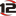 12fifa18.com