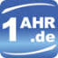 1ahr.de