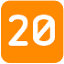 20pln.pl
