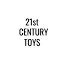 21stcenturytoys.com