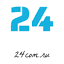 24com.ru