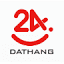 24hdathang.com