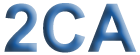 2ca.com.au