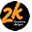 2kfurnituredesigns.com