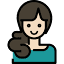 2womenshealth.com