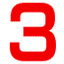 3foldtraining.com
