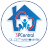 3pcentral.com