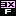 3xforum.ro
