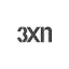 3xn.dk