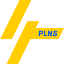 4-ps.com