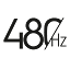 480hz.de