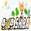 4x4shiba.world