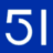 51room.com