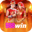 888winmax.com