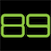 89grad.ch