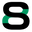 8storeytree.com