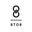 8to8.my
