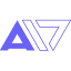 a17.by