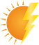 aasthapowersolution.com