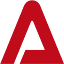 abaks.pl