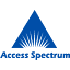 accessspectrum.net