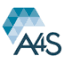 accountingforsustainability.org